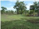 7014 Stuart Highway, NTP 4454, Katherine NT 0850