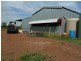 7014 Stuart Highway, NTP 4454, Katherine NT 0850