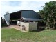 7014 Stuart Highway, NTP 4454, Katherine NT 0850