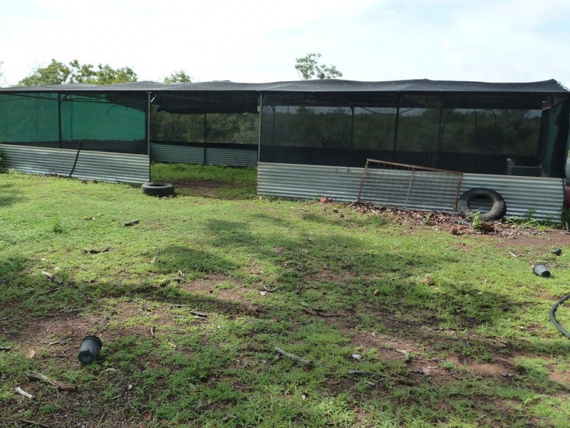 7014 Stuart Highway, NTP 4454, Katherine NT 0850