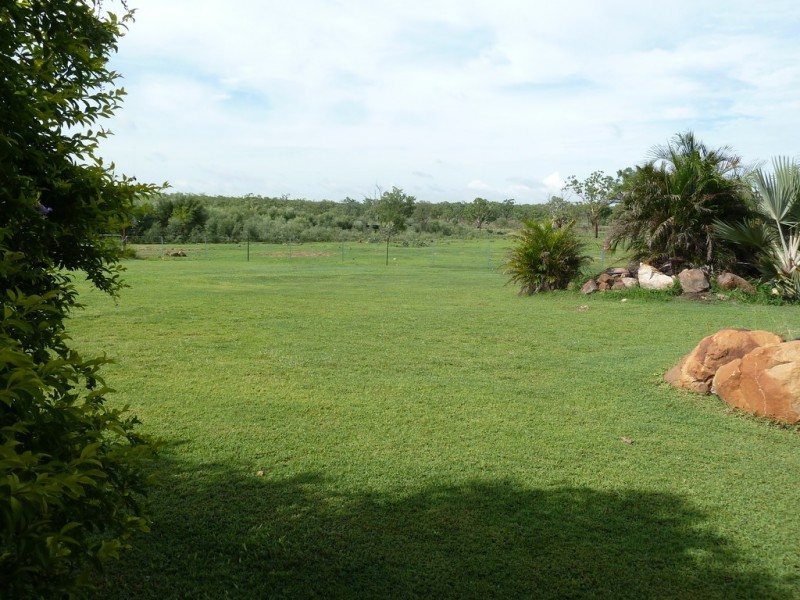 7014 Stuart Highway, NTP 4454, Katherine NT 0850