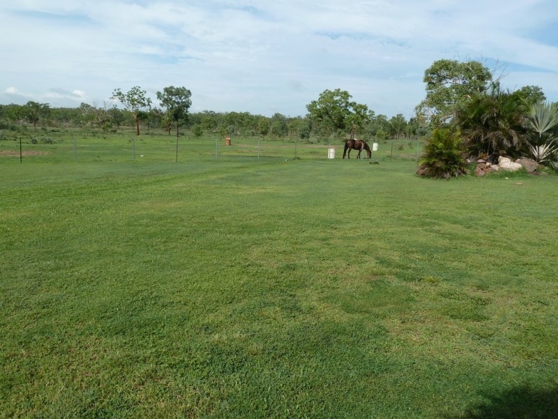 7014 Stuart Highway, NTP 4454, Katherine NT 0850