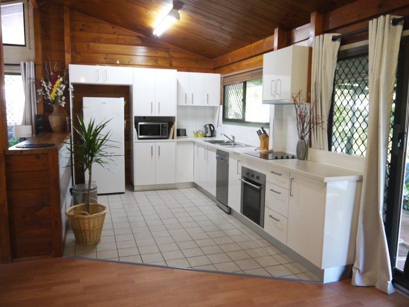 25 Wallace Court, Katherine NT 0850