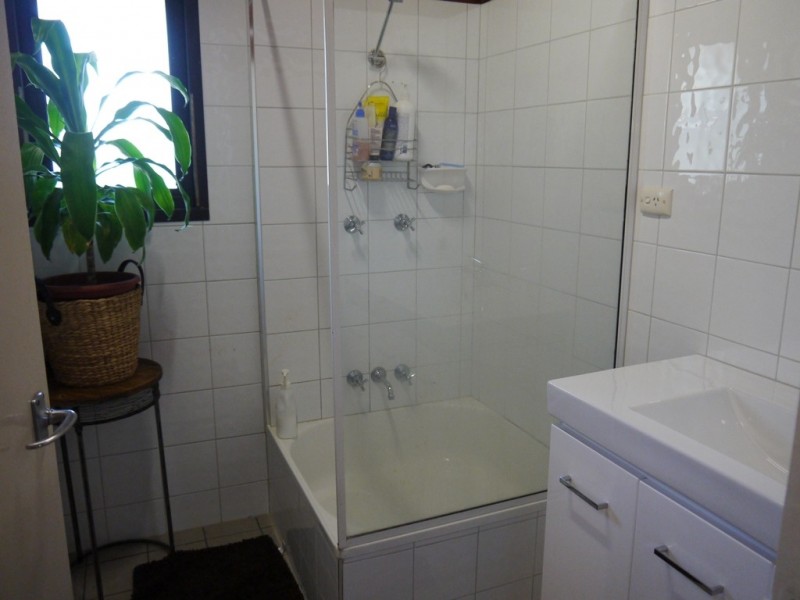 25 Wallace Court, Katherine NT 0850