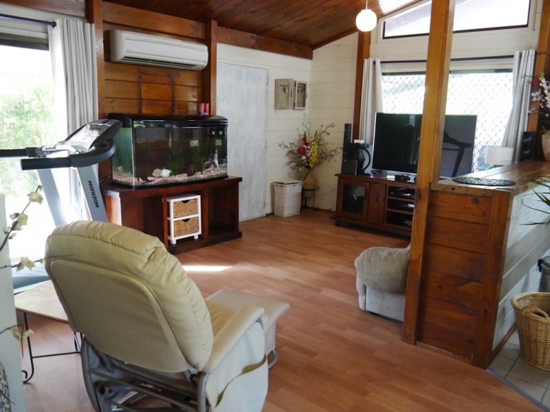 25 Wallace Court, Katherine NT 0850