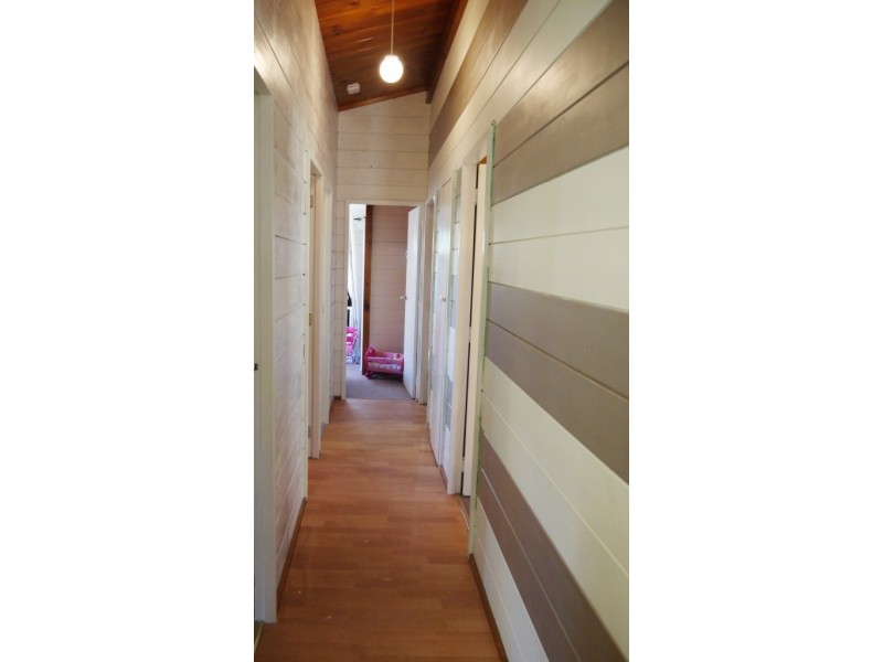 25 Wallace Court, Katherine NT 0850