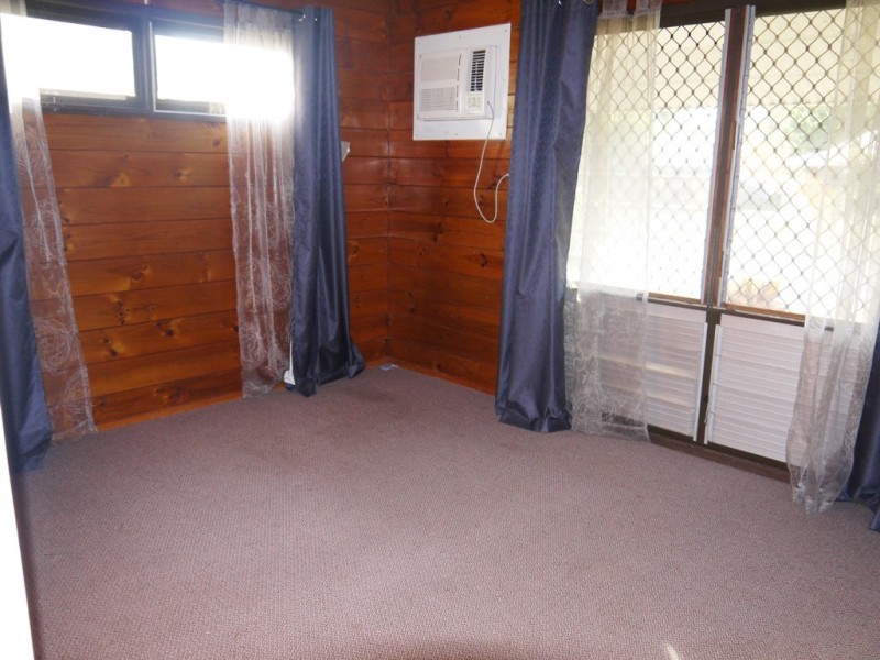 25 Wallace Court, Katherine NT 0850