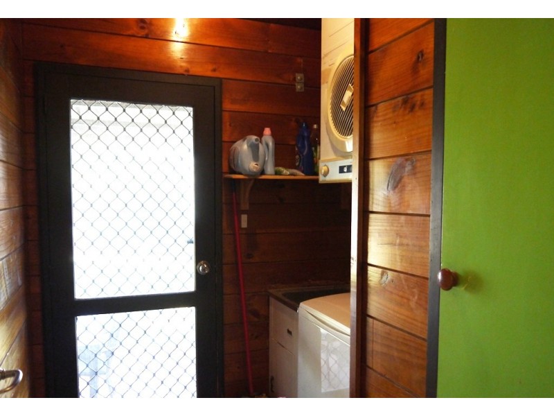 25 Wallace Court, Katherine NT 0850