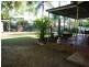 25 Wallace Court, Katherine NT 0850
