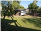 25 Wallace Court, Katherine NT 0850