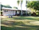 25 Wallace Court, Katherine NT 0850