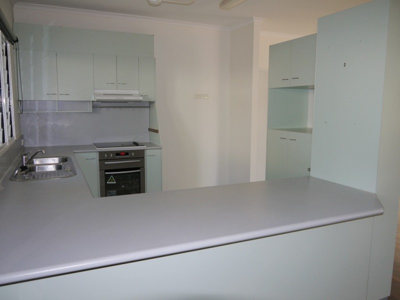 8 Glencoe Court, Katherine NT 0850