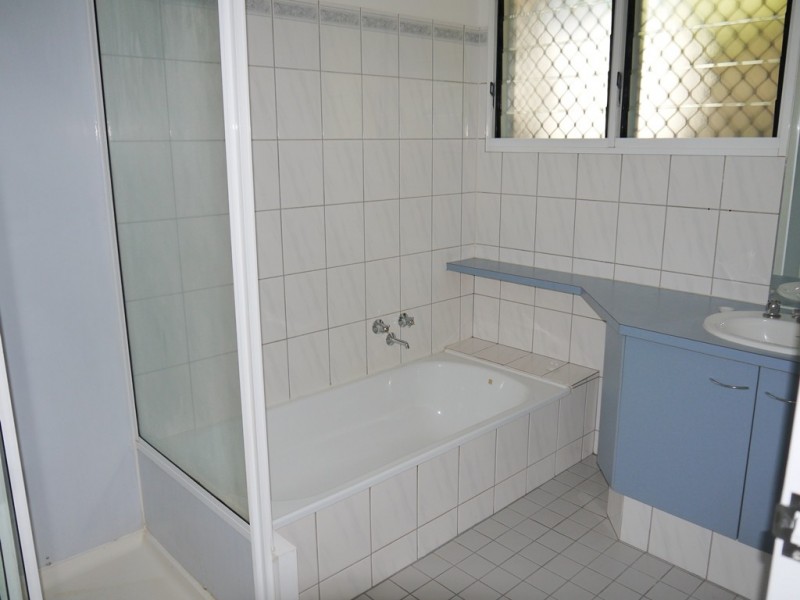 8 Glencoe Court, Katherine NT 0850