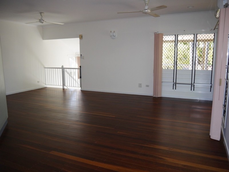 8 Glencoe Court, Katherine NT 0850