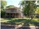 8 Glencoe Court, Katherine NT 0850