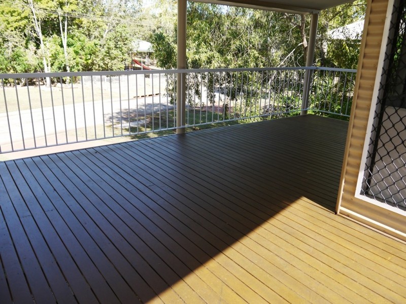 8 Glencoe Court, Katherine NT 0850