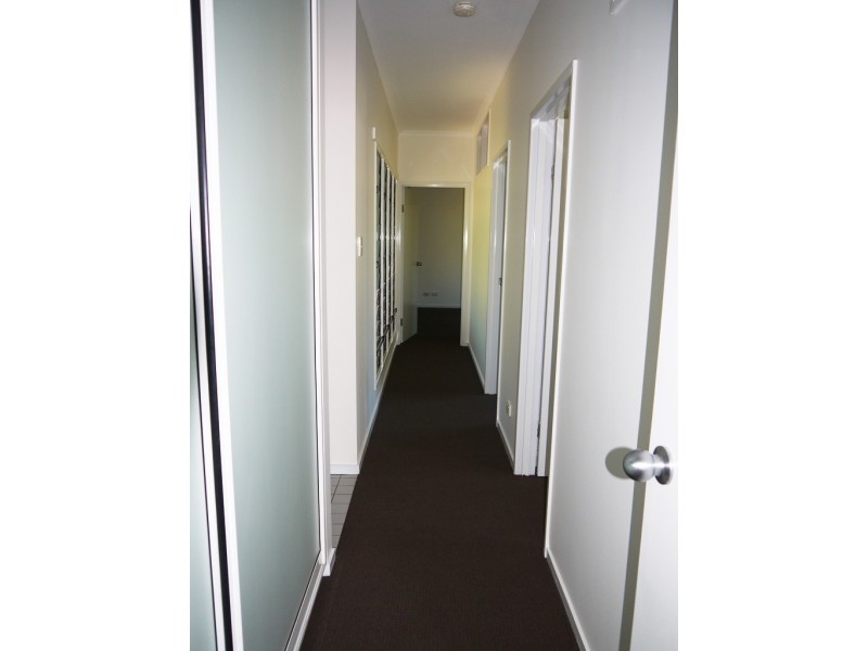 8 Glencoe Court, Katherine NT 0850