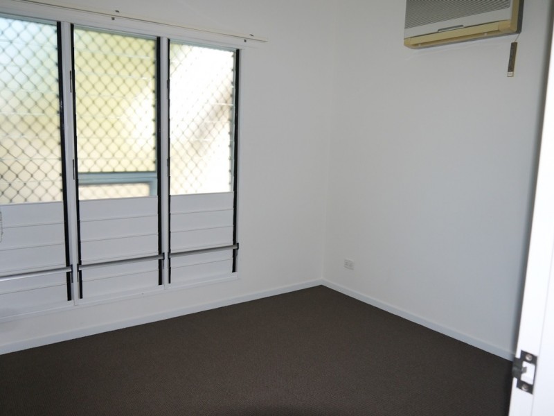 8 Glencoe Court, Katherine NT 0850