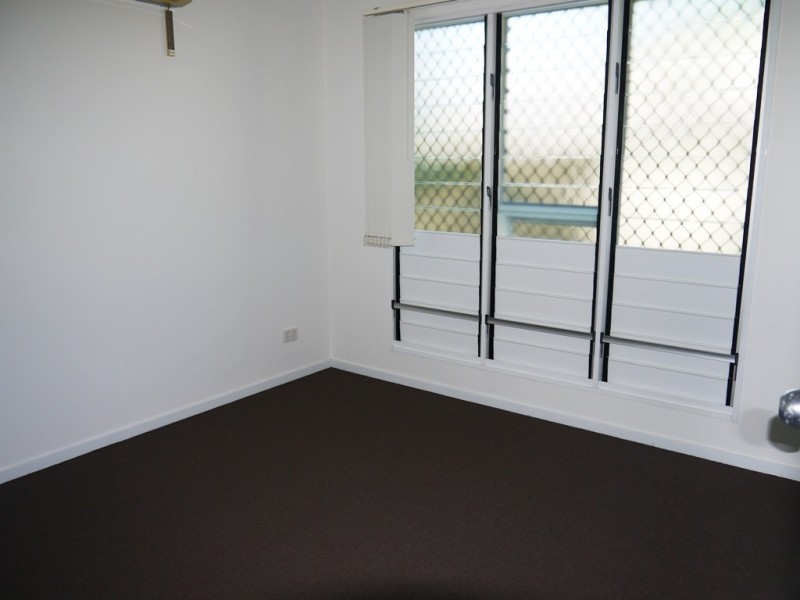 8 Glencoe Court, Katherine NT 0850