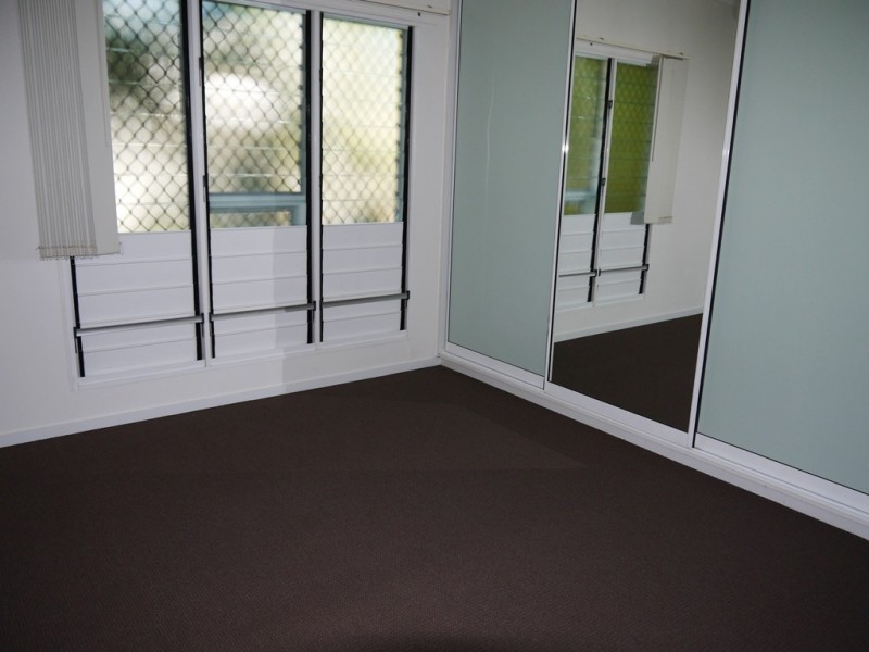 8 Glencoe Court, Katherine NT 0850