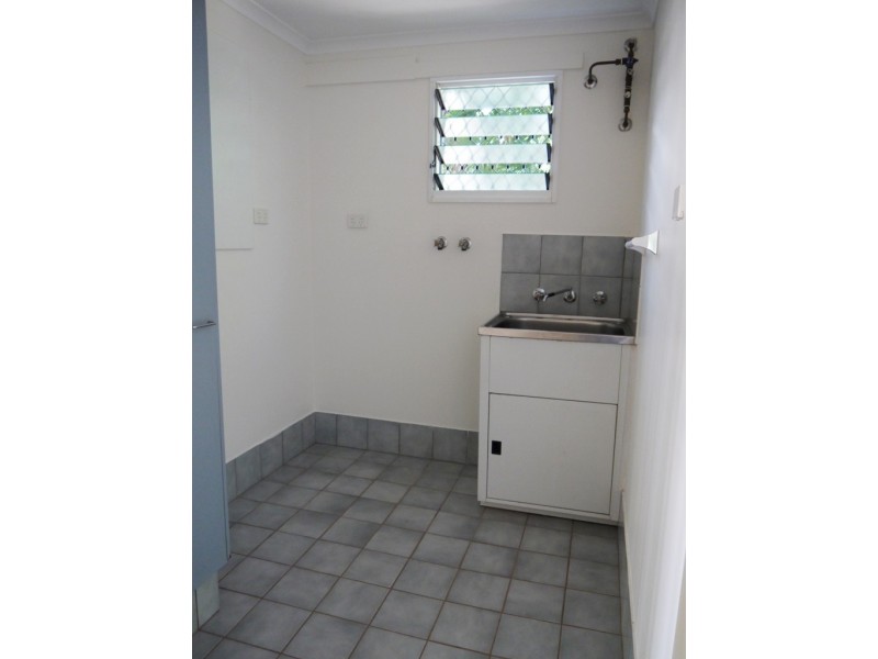 8 Glencoe Court, Katherine NT 0850