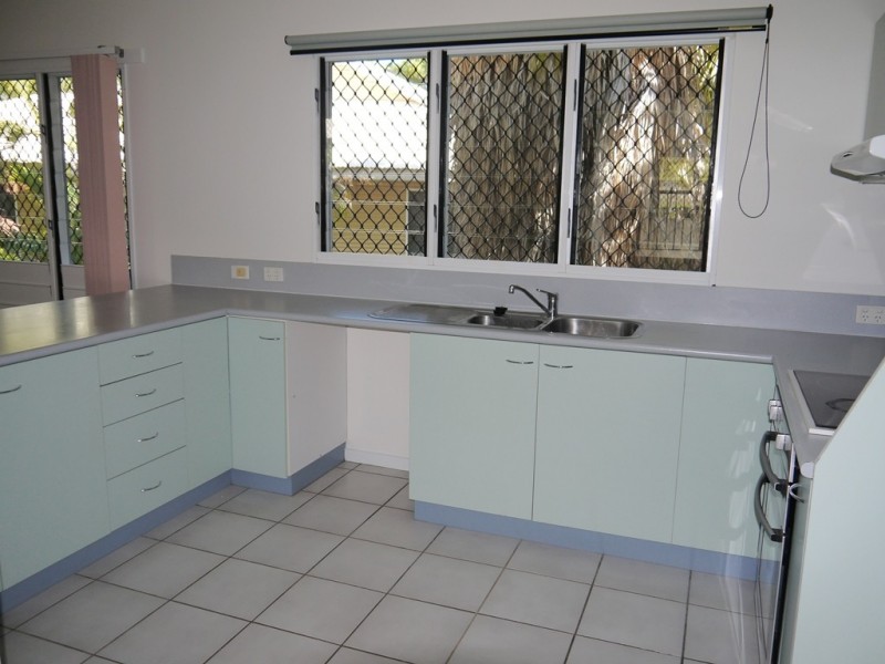 8 Glencoe Court, Katherine NT 0850