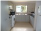 22 Clarke Crescent, Katherine NT 0850