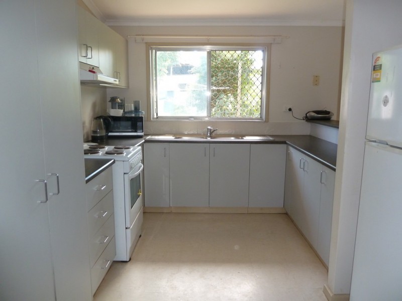 22 Clarke Crescent, Katherine NT 0850