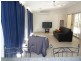 22 Clarke Crescent, Katherine NT 0850