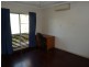 22 Clarke Crescent, Katherine NT 0850