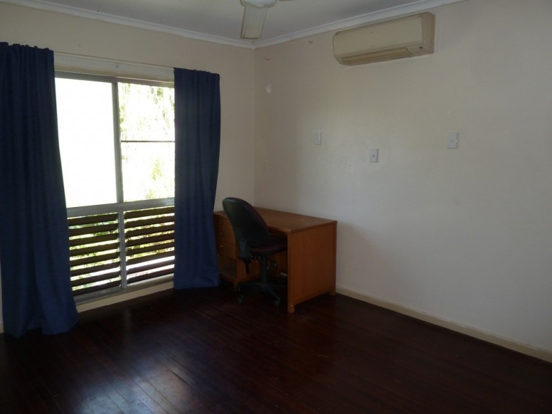 22 Clarke Crescent, Katherine NT 0850