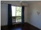 22 Clarke Crescent, Katherine NT 0850
