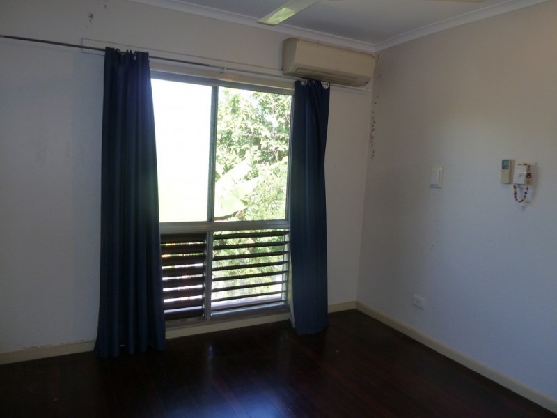 22 Clarke Crescent, Katherine NT 0850