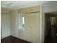 22 Clarke Crescent, Katherine NT 0850