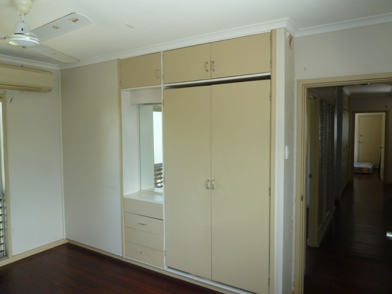 22 Clarke Crescent, Katherine NT 0850