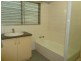 22 Clarke Crescent, Katherine NT 0850