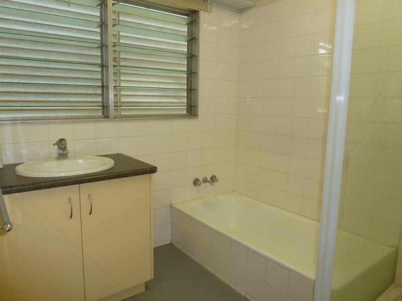 22 Clarke Crescent, Katherine NT 0850