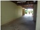 22 Clarke Crescent, Katherine NT 0850
