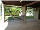 22 Clarke Crescent, Katherine NT 0850
