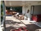 26 Cox Crescent, Katherine NT 0850