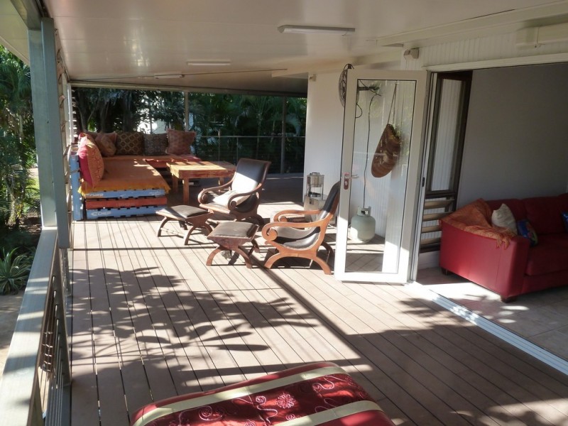 26 Cox Crescent, Katherine NT 0850