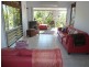 26 Cox Crescent, Katherine NT 0850