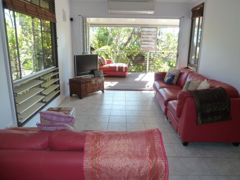 26 Cox Crescent, Katherine NT 0850