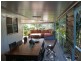 26 Cox Crescent, Katherine NT 0850
