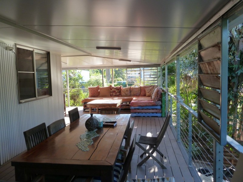 26 Cox Crescent, Katherine NT 0850