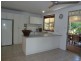 26 Cox Crescent, Katherine NT 0850
