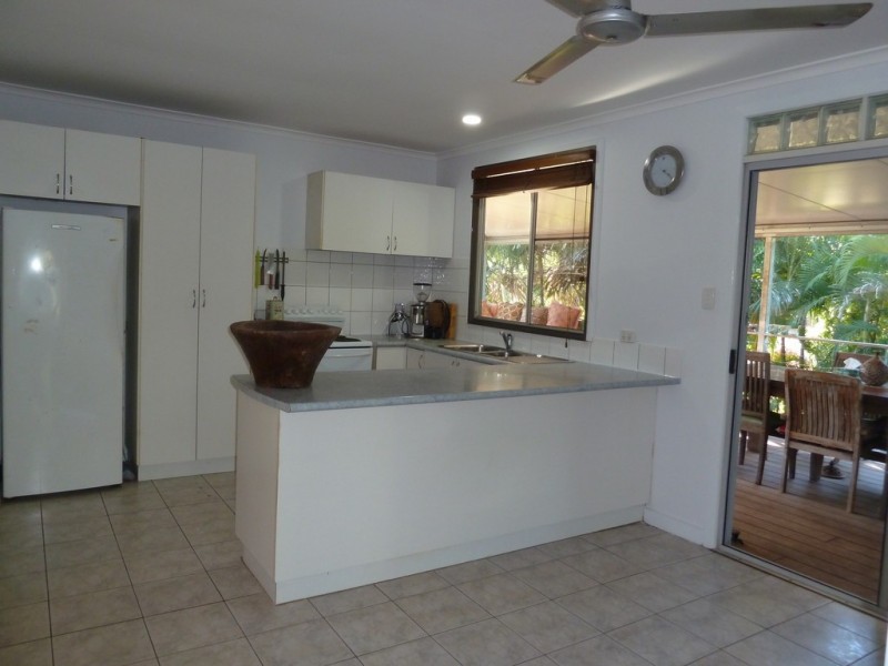 26 Cox Crescent, Katherine NT 0850