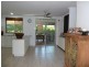 26 Cox Crescent, Katherine NT 0850