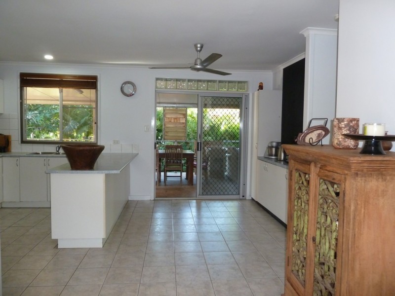26 Cox Crescent, Katherine NT 0850