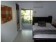 26 Cox Crescent, Katherine NT 0850